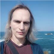 Teaching Physiscs of university and school levels